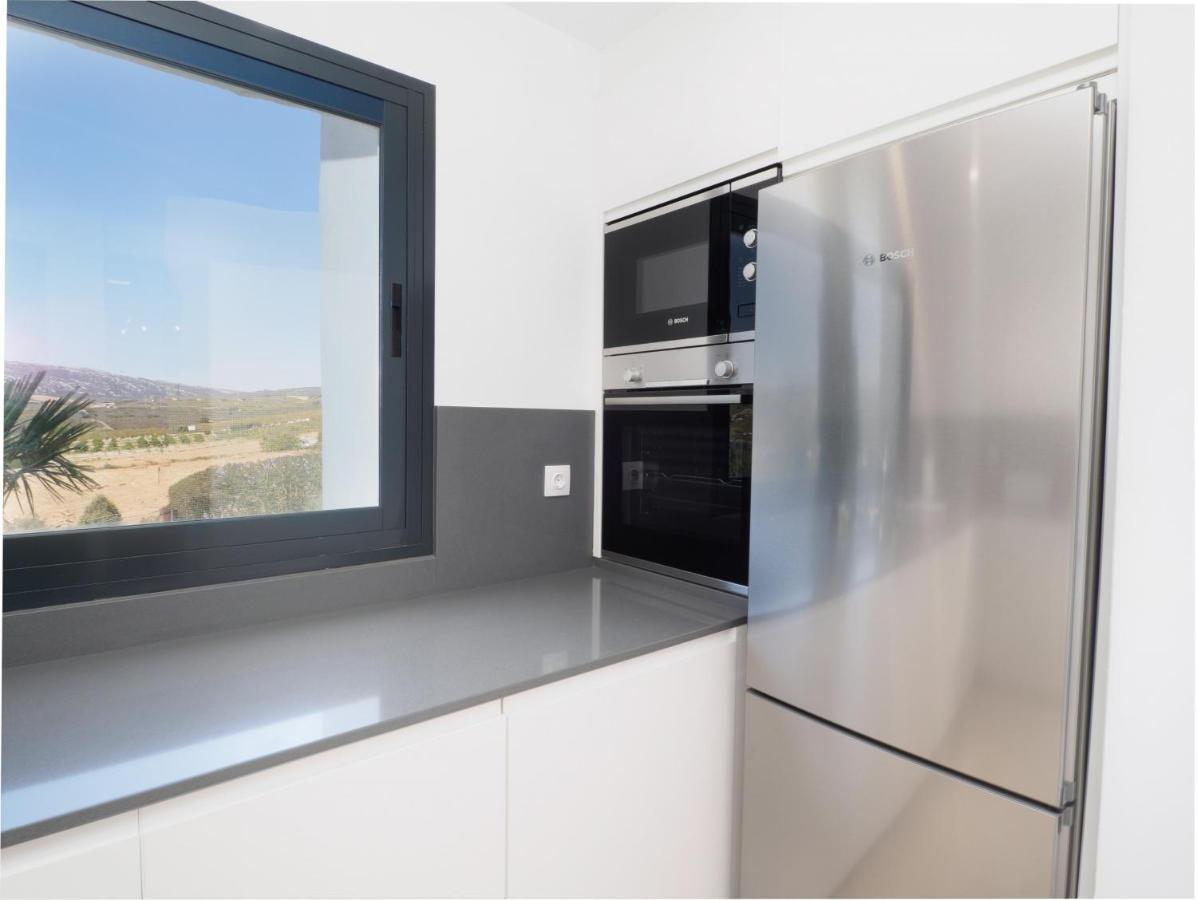 2306 - Brand New Apt, Walking Distance To Beach! กาซาเรส ภายนอก รูปภาพ
